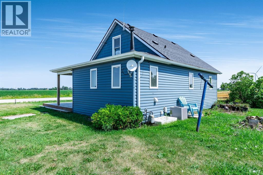 20838 A & B Sideroad, Merlin, Ontario  N0P 1W0 - Photo 34 - 26016949