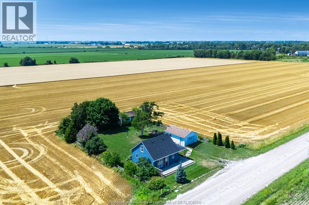 20838 A & B Sideroad, Merlin, Ontario  N0P 1W0 - Photo 37 - 26016949