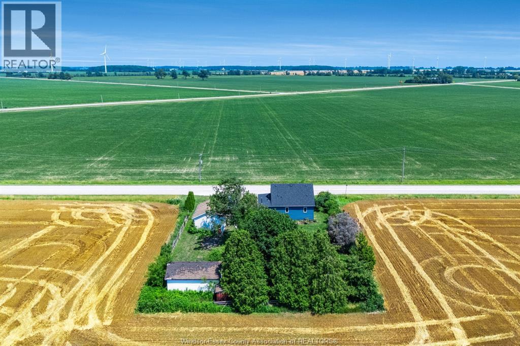 20838 A & B Sideroad, Merlin, Ontario  N0P 1W0 - Photo 40 - 26016949