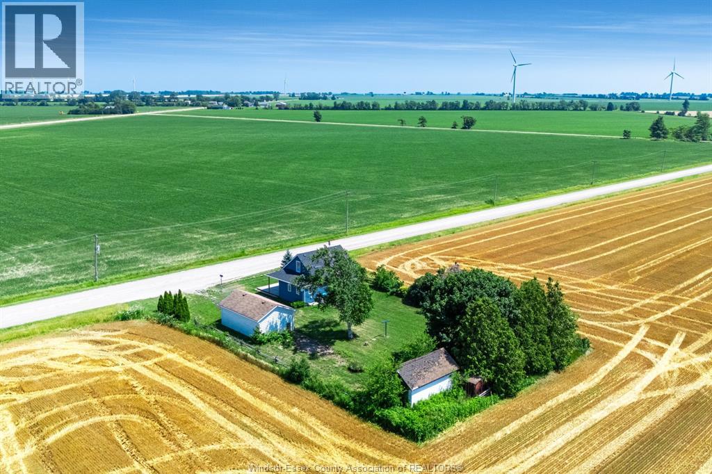 20838 A & B Sideroad, Merlin, Ontario  N0P 1W0 - Photo 41 - 26016949