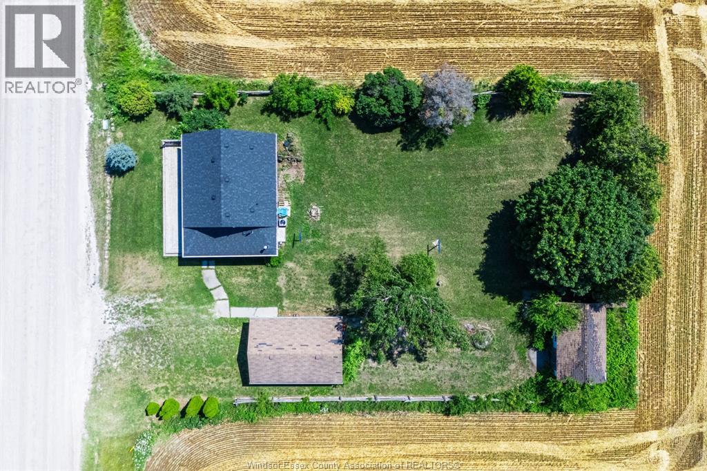 20838 A & B Sideroad, Merlin, Ontario  N0P 1W0 - Photo 43 - 26016949