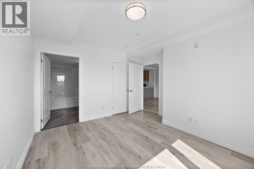 1611 Banwell Unit# 416, Windsor, Ontario  N8P 1M9 - Photo 12 - 26016929