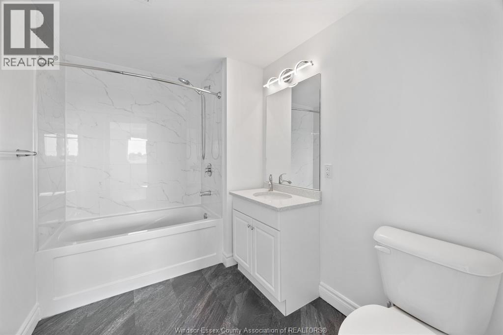 1611 Banwell Unit# 416, Windsor, Ontario  N8P 1M9 - Photo 13 - 26016929