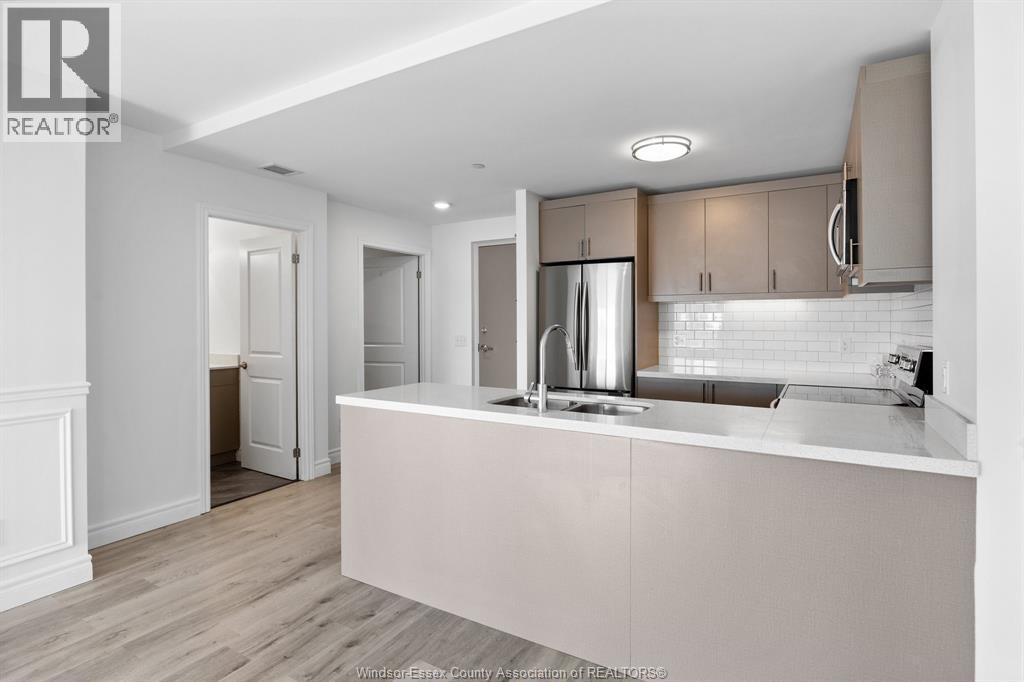1611 Banwell Unit# 416, Windsor, Ontario  N8P 1M9 - Photo 14 - 26016929