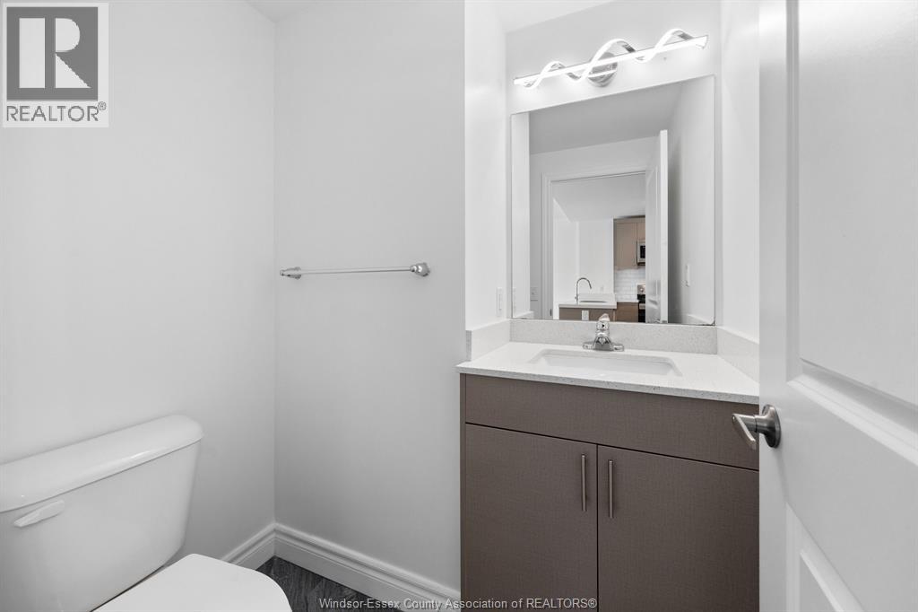 1611 Banwell Unit# 416, Windsor, Ontario  N8P 1M9 - Photo 15 - 26016929