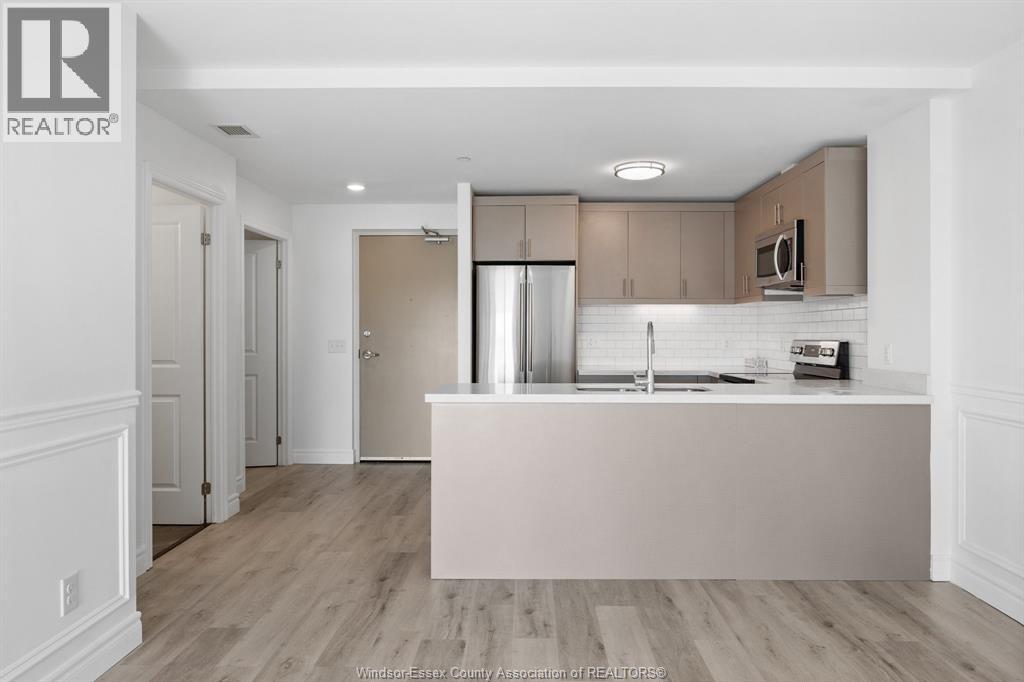 1611 Banwell Unit# 416, Windsor, Ontario  N8P 1M9 - Photo 4 - 26016929