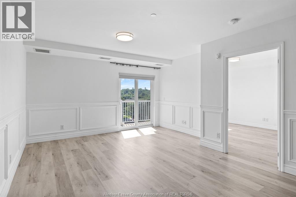 1611 Banwell Unit# 416, Windsor, Ontario  N8P 1M9 - Photo 7 - 26016929