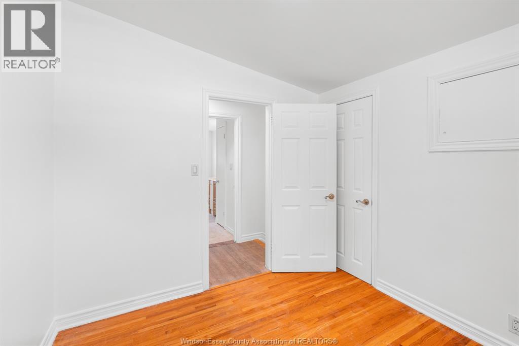 3436 Glenwood Avenue, Windsor, Ontario  N9E 2Y5 - Photo 16 - 26016891