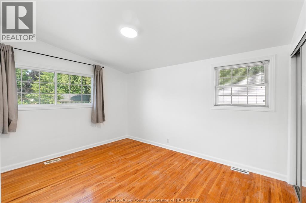 3436 Glenwood Avenue, Windsor, Ontario  N9E 2Y5 - Photo 17 - 26016891