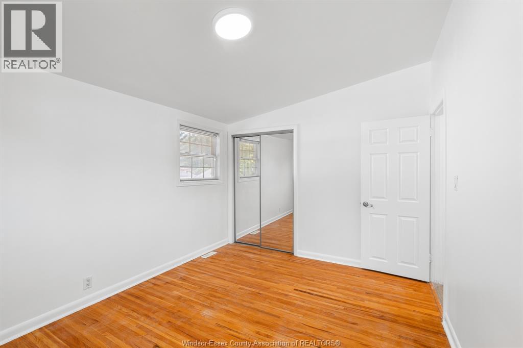 3436 Glenwood Avenue, Windsor, Ontario  N9E 2Y5 - Photo 18 - 26016891