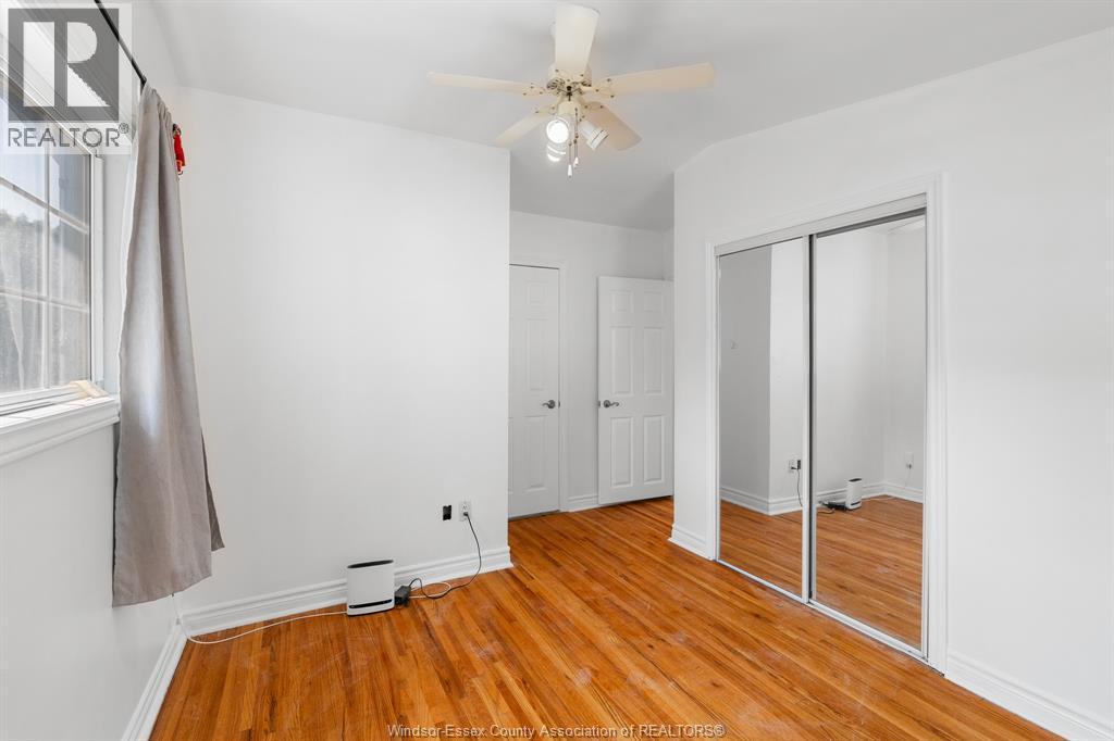 3436 Glenwood Avenue, Windsor, Ontario  N9E 2Y5 - Photo 20 - 26016891