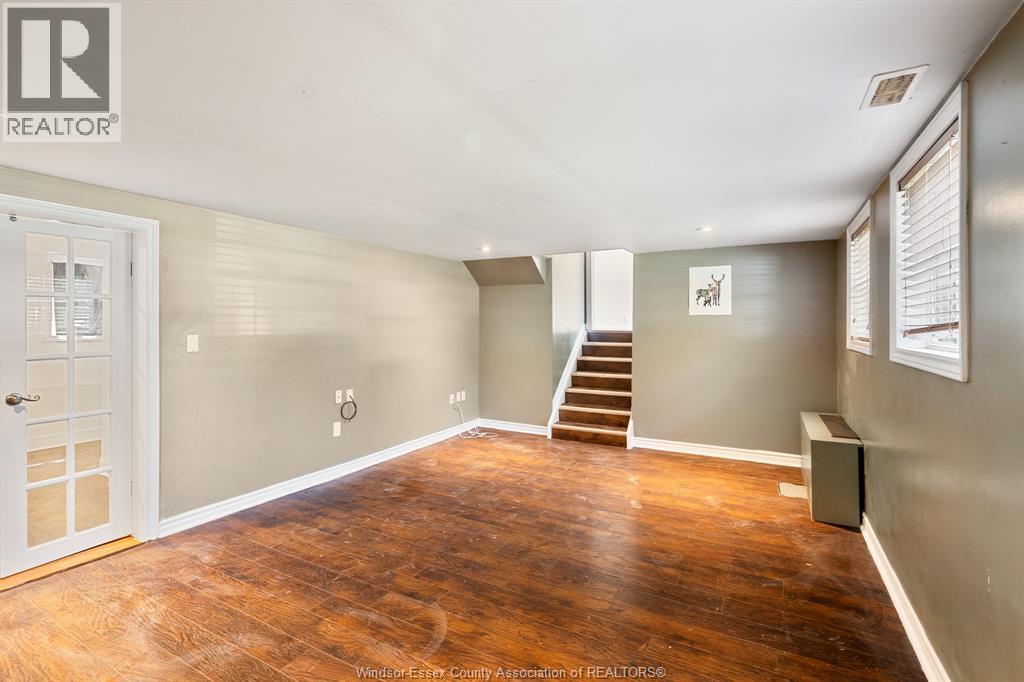 3436 Glenwood Avenue, Windsor, Ontario  N9E 2Y5 - Photo 24 - 26016891