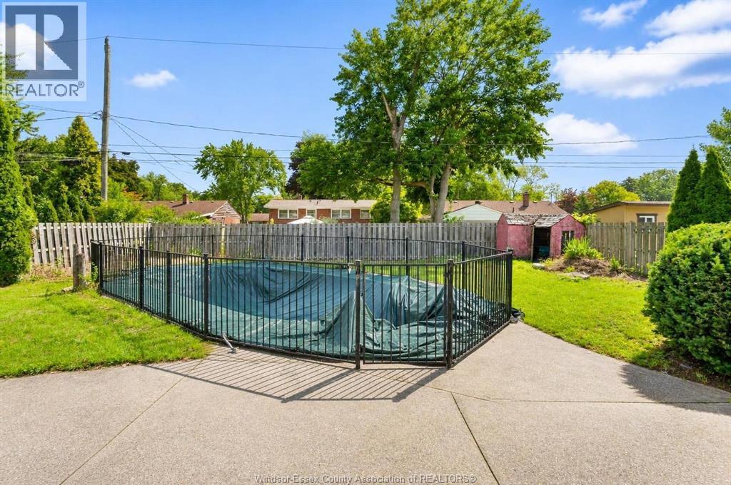 3436 Glenwood Avenue, Windsor, Ontario  N9E 2Y5 - Photo 28 - 26016891