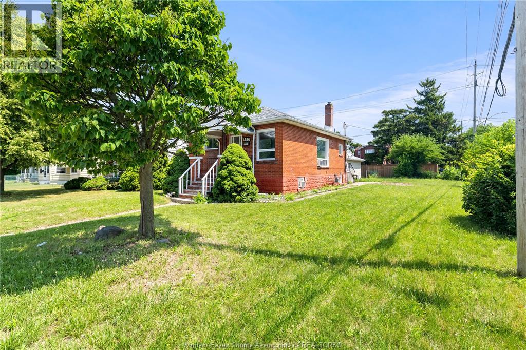 1396 Janette, Windsor, Ontario  N8X 1Y8 - Photo 14 - 26016830