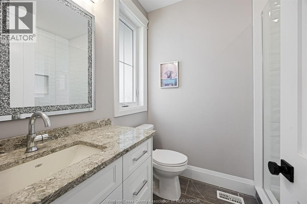 1423 Mullins Drive, Lakeshore, Ontario  N0R 1V0 - Photo 25 - 26016978