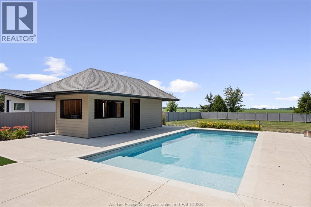 1423 Mullins Drive, Lakeshore, Ontario  N0R 1V0 - Photo 40 - 26016978