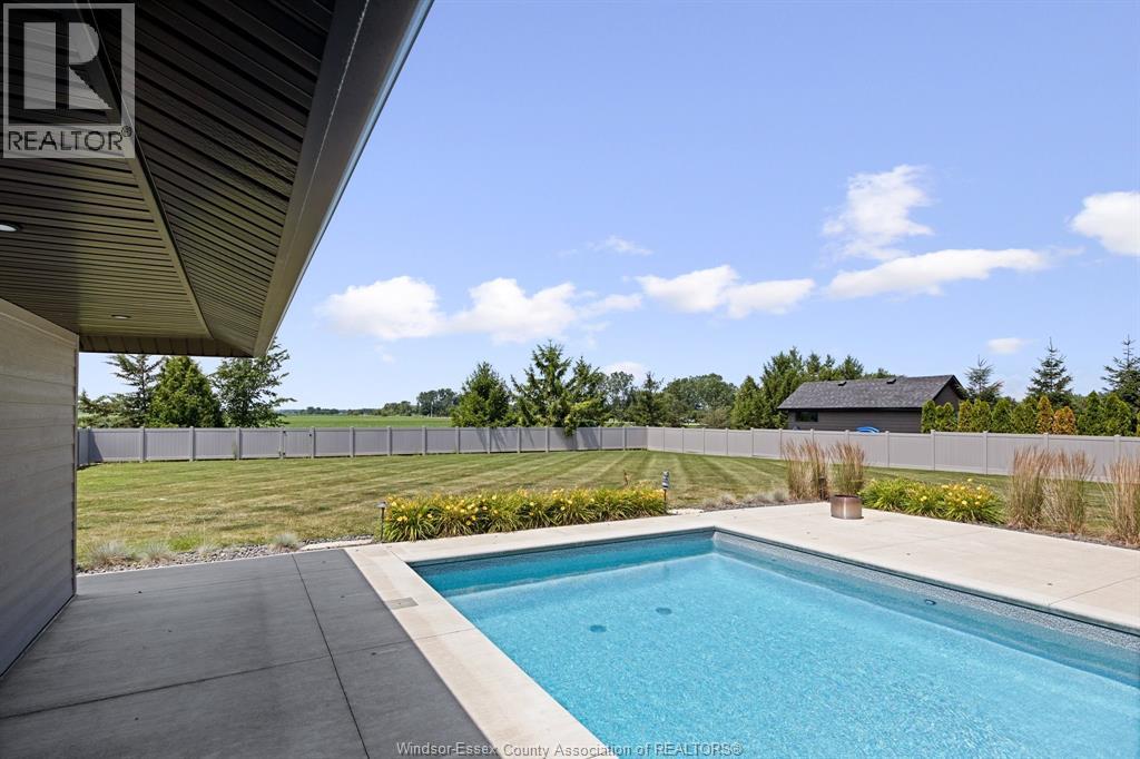 1423 Mullins Drive, Lakeshore, Ontario  N0R 1V0 - Photo 41 - 26016978
