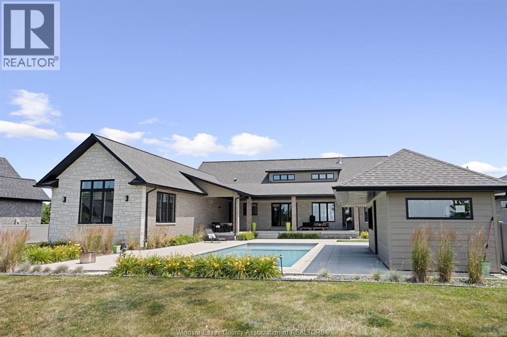1423 Mullins Drive, Lakeshore, Ontario  N0R 1V0 - Photo 43 - 26016978