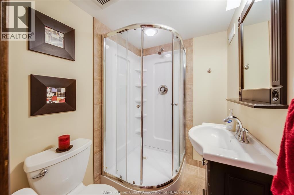 5474 Morris Line, Merlin, Ontario  N0P 1W0 - Photo 21 - 26016458