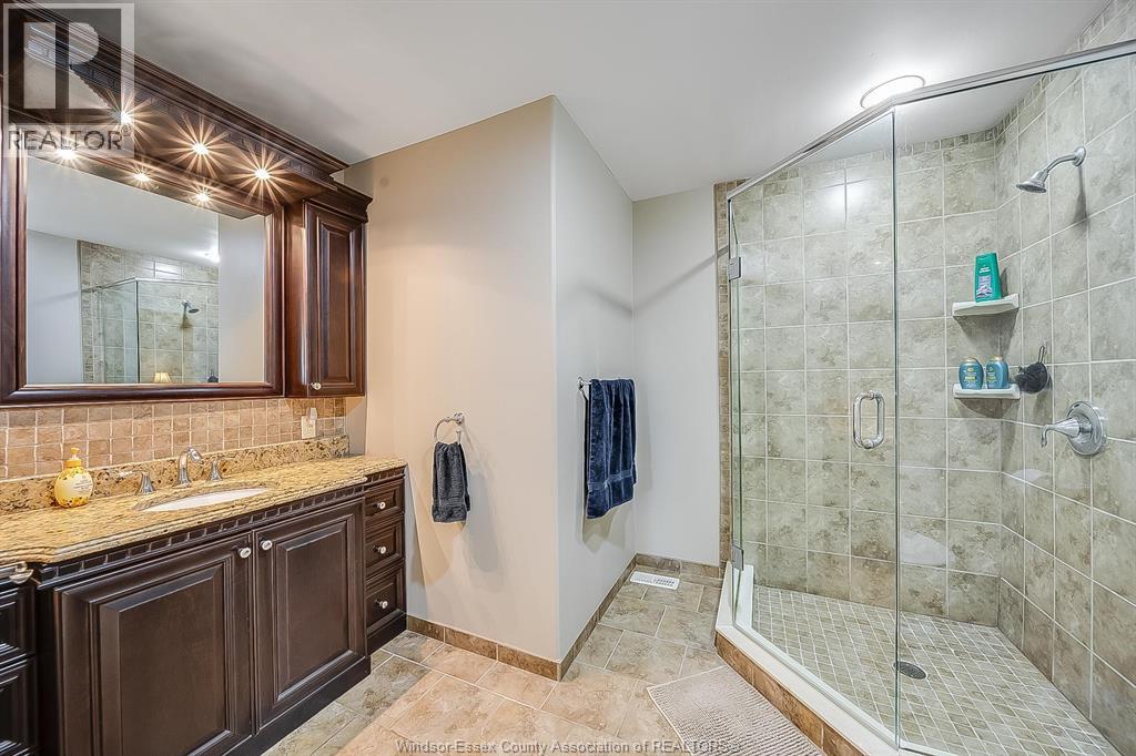 5474 Morris Line, Merlin, Ontario  N0P 1W0 - Photo 23 - 26016458