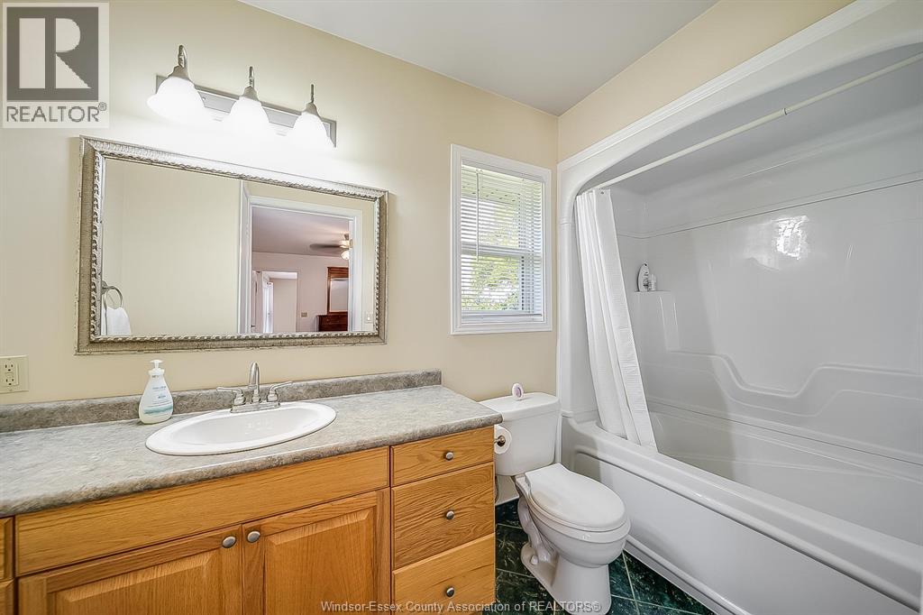 5474 Morris Line, Merlin, Ontario  N0P 1W0 - Photo 28 - 26016458