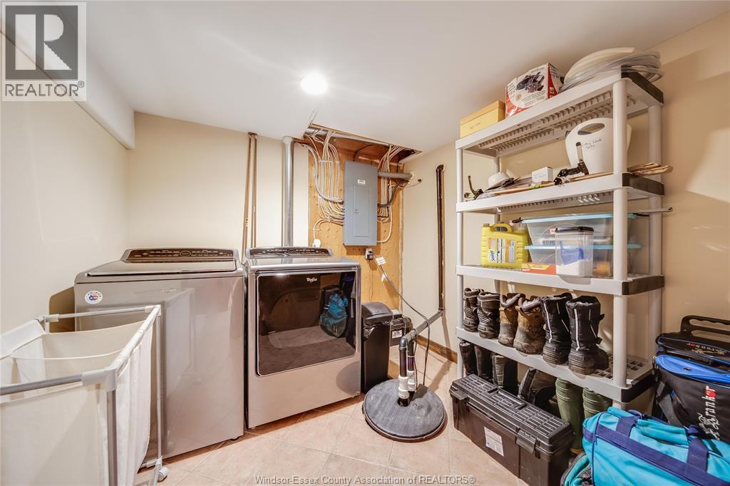 5474 Morris Line, Merlin, Ontario  N0P 1W0 - Photo 29 - 26016458