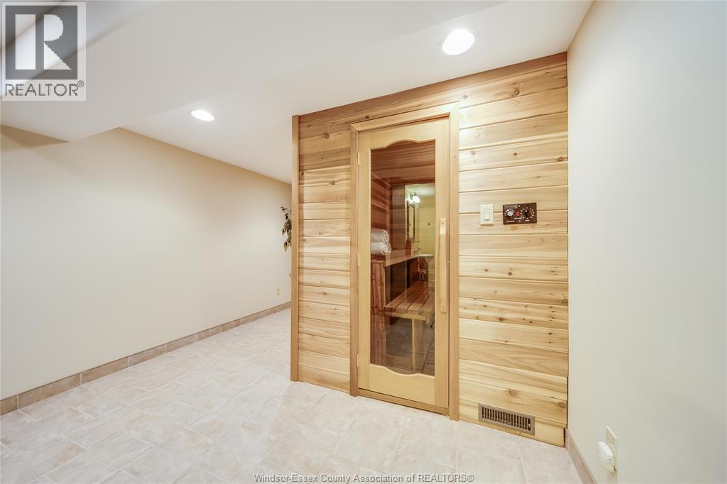 5474 Morris Line, Merlin, Ontario  N0P 1W0 - Photo 30 - 26016458