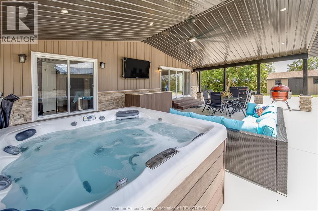 5474 Morris Line, Merlin, Ontario  N0P 1W0 - Photo 36 - 26016458