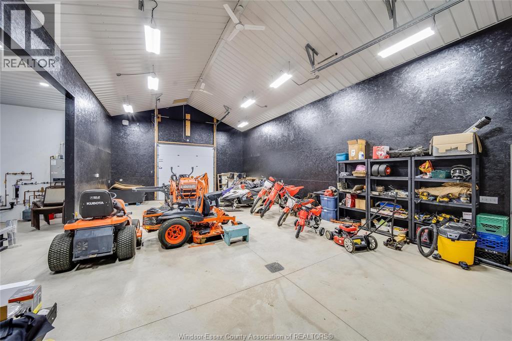 5474 Morris Line, Merlin, Ontario  N0P 1W0 - Photo 39 - 26016458