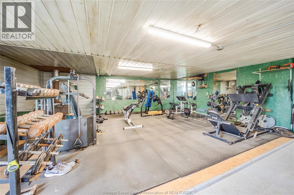 5474 Morris Line, Merlin, Ontario  N0P 1W0 - Photo 40 - 26016458