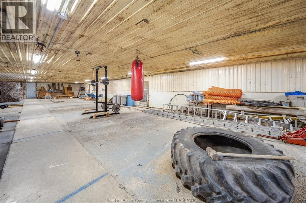 5474 Morris Line, Merlin, Ontario  N0P 1W0 - Photo 42 - 26016458