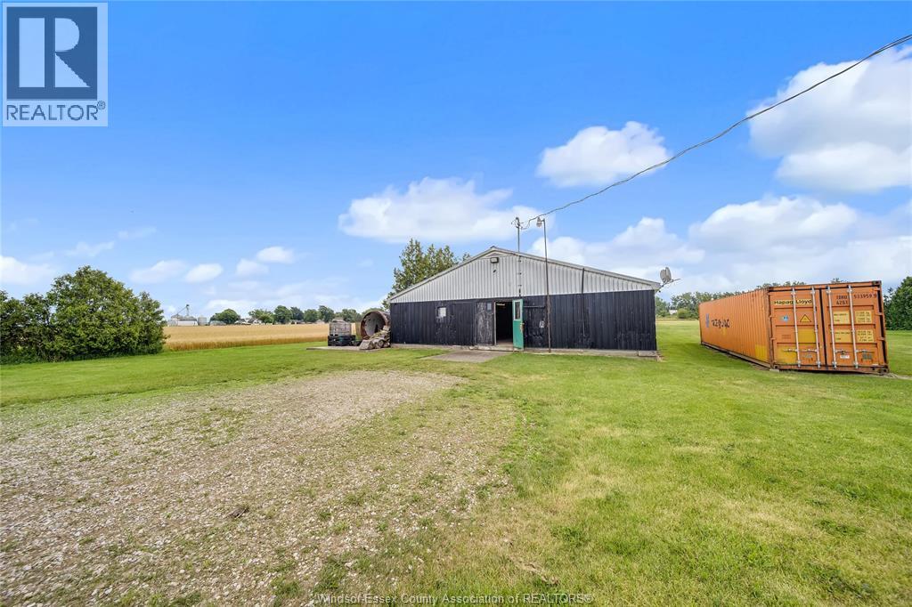 5474 Morris Line, Merlin, Ontario  N0P 1W0 - Photo 43 - 26016458