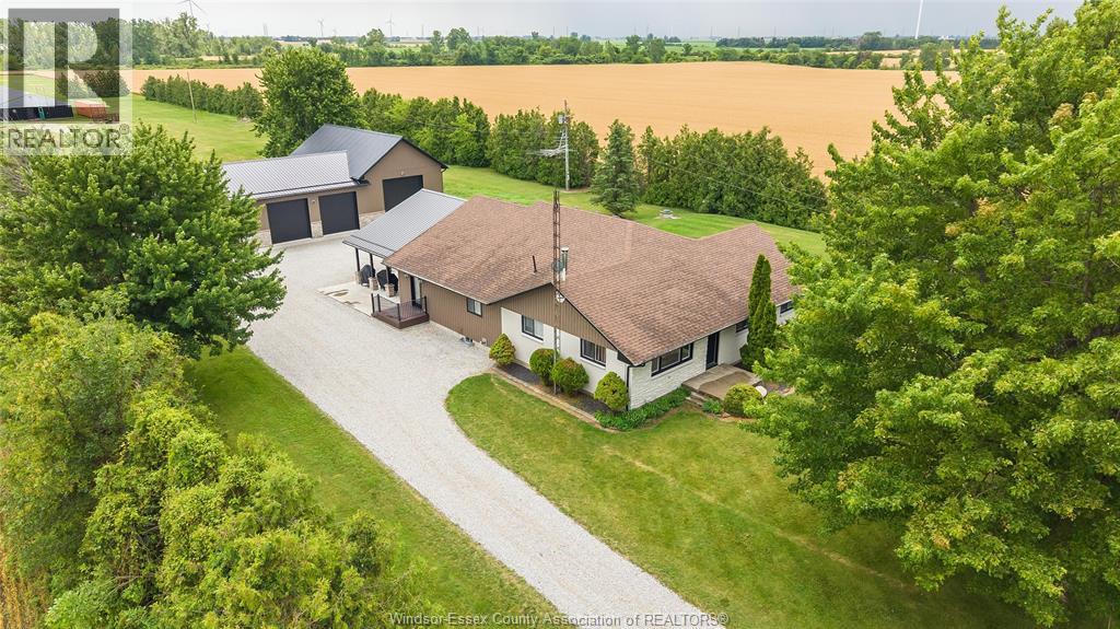 5474 Morris Line, Merlin, Ontario  N0P 1W0 - Photo 44 - 26016458