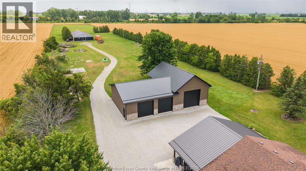 5474 Morris Line, Merlin, Ontario  N0P 1W0 - Photo 45 - 26016458