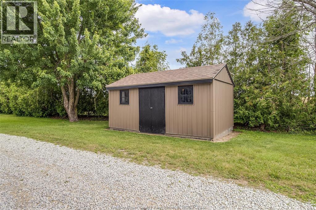 5474 Morris Line, Merlin, Ontario  N0P 1W0 - Photo 46 - 26016458