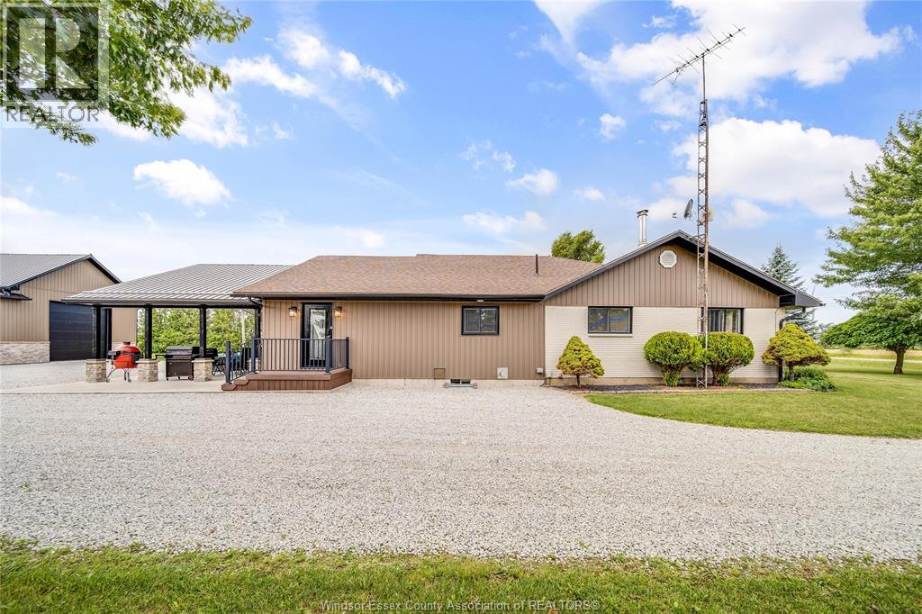 5474 Morris Line, Merlin, Ontario  N0P 1W0 - Photo 47 - 26016458