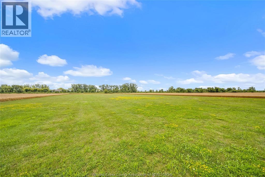 5474 Morris Line, Merlin, Ontario  N0P 1W0 - Photo 49 - 26016458