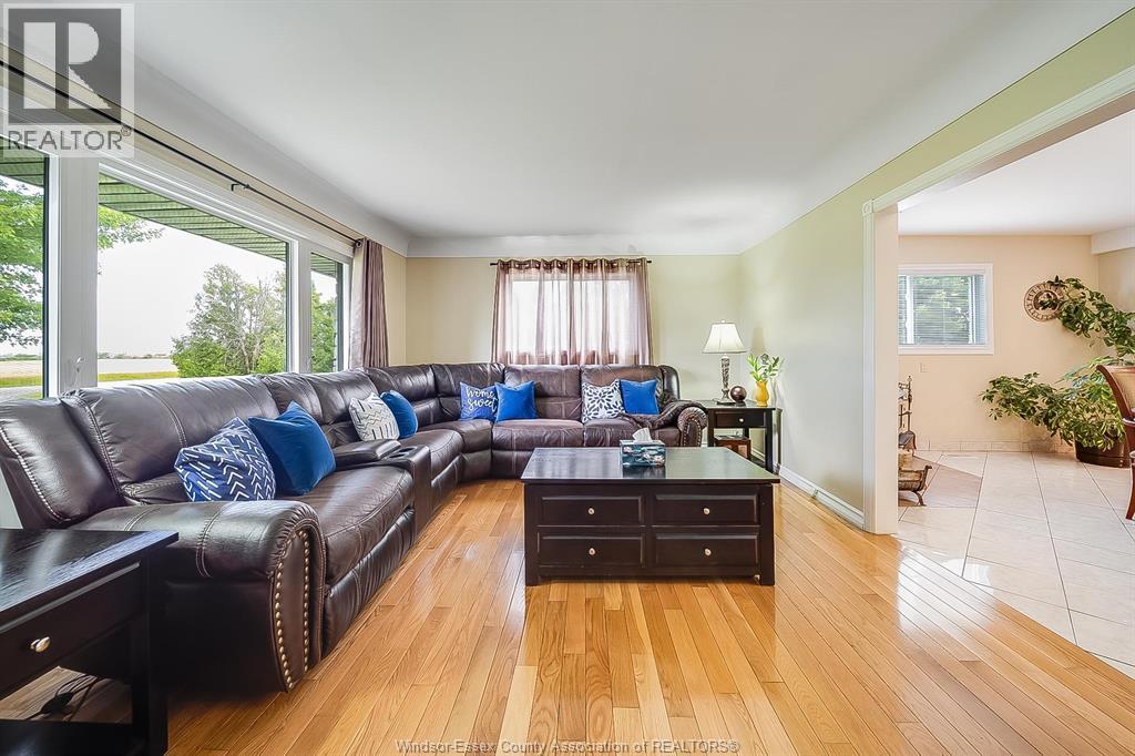 5474 Morris Line, Merlin, Ontario  N0P 1W0 - Photo 6 - 26016458