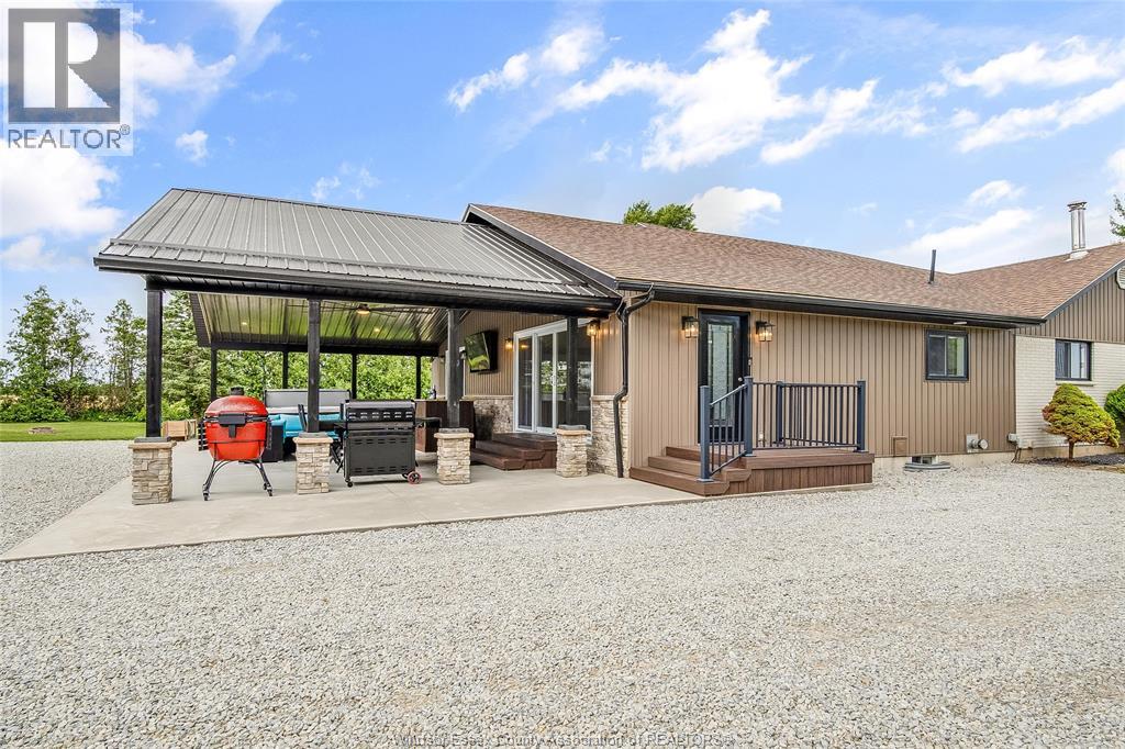 5474 Morris Line, Merlin, Ontario  N0P 1W0 - Photo 46 - 26016988