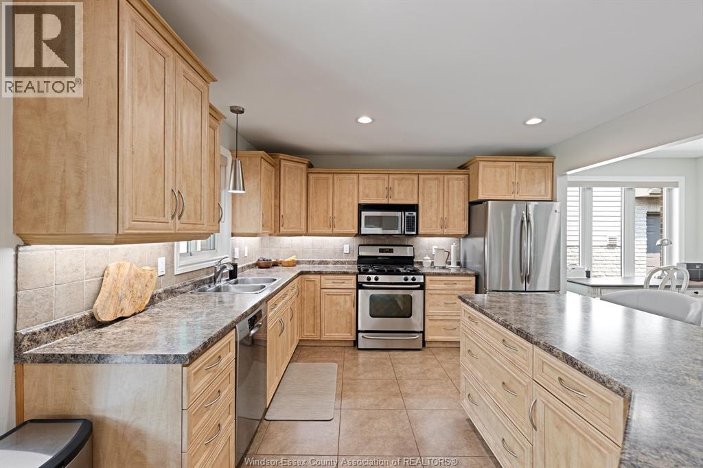 160 Hanlan Street South, Essex, Ontario  N8M 3H1 - Photo 10 - 26016996