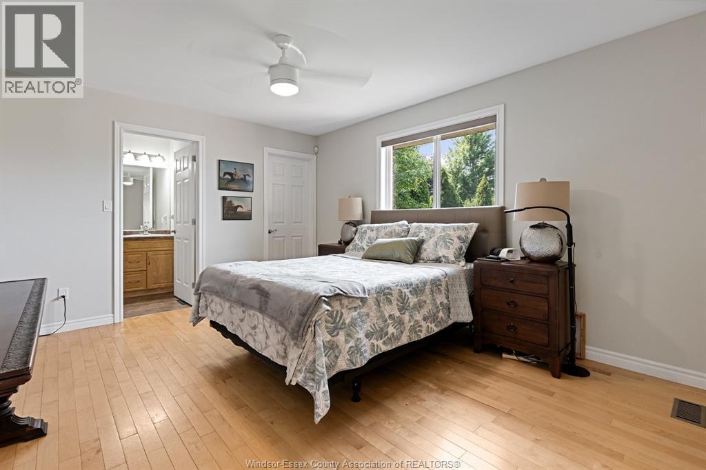160 Hanlan Street South, Essex, Ontario  N8M 3H1 - Photo 18 - 26016996