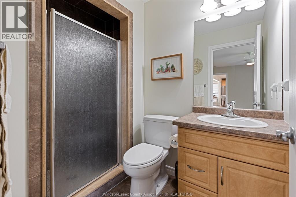 160 Hanlan Street South, Essex, Ontario  N8M 3H1 - Photo 19 - 26016996