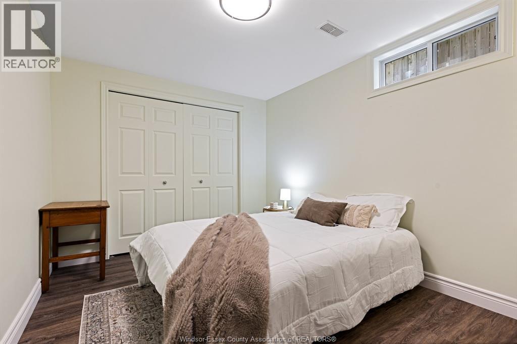 160 Hanlan Street South, Essex, Ontario  N8M 3H1 - Photo 30 - 26016996