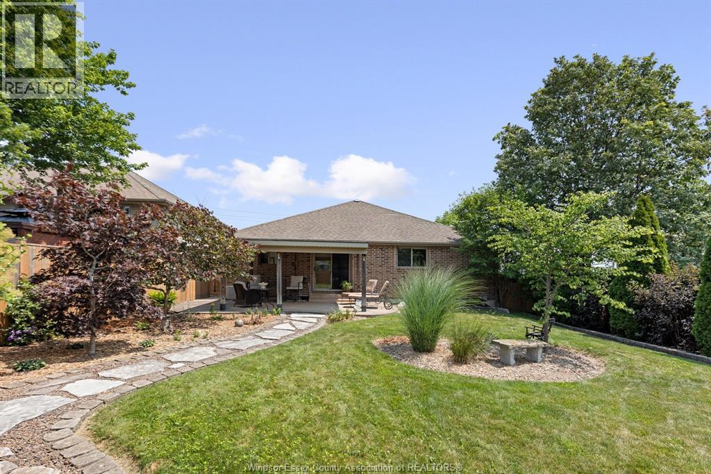 160 Hanlan Street South, Essex, Ontario  N8M 3H1 - Photo 35 - 26016996