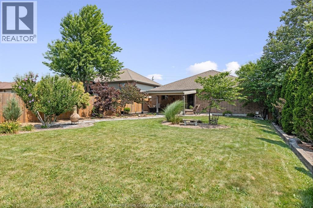 160 Hanlan Street South, Essex, Ontario  N8M 3H1 - Photo 38 - 26016996