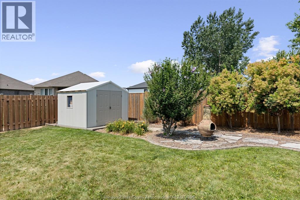 160 Hanlan Street South, Essex, Ontario  N8M 3H1 - Photo 39 - 26016996