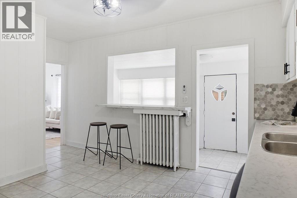 2265 Cabana, Windsor, Ontario  N9E 3K1 - Photo 10 - 26016993