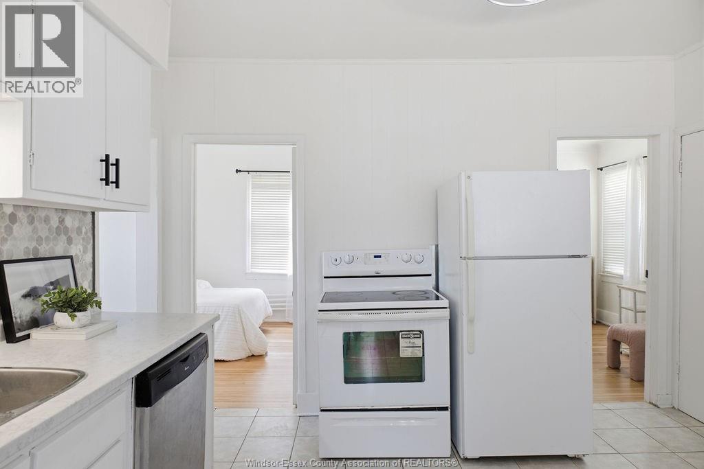 2265 Cabana, Windsor, Ontario  N9E 3K1 - Photo 11 - 26016993