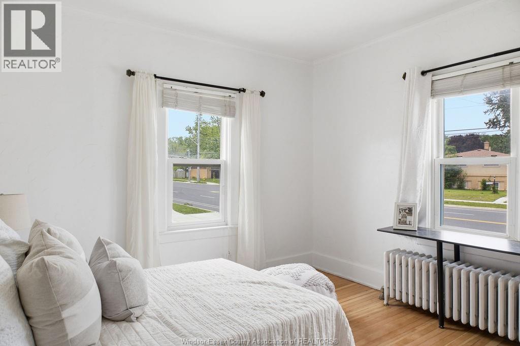 2265 Cabana, Windsor, Ontario  N9E 3K1 - Photo 12 - 26016993