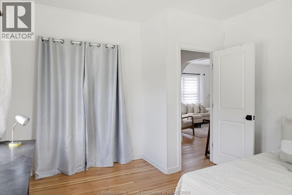 2265 Cabana, Windsor, Ontario  N9E 3K1 - Photo 14 - 26016993